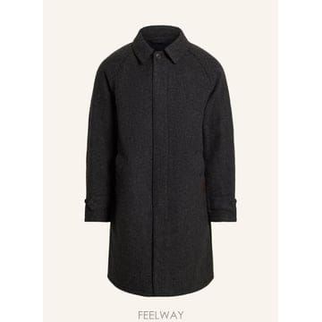 Ralph Lauren ���� ���� �η� LANGDON �� ��Ʈ 100324154014000 TP582302366���� ���� �η� LANGDON �� ��Ʈ 100324154014000 TP58230