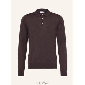 | Other Brand | ���̵���ƼĿ ��Ʈ ���� ���� made of �޸��� �� 100287084315002 TP582301841���̵���ƼĿ ��Ʈ ���� ���� made of �޸��� �� 10028708