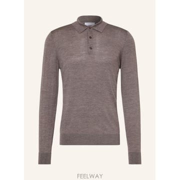 | Other Brand | ���̵���ƼĿ ��Ʈ ���� ���� made of �޸��� �� 100287084315001 TP582301840���̵���ƼĿ ��Ʈ ���� ���� made of �޸��� �� 10028708