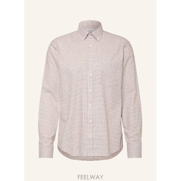 | Other Brand | ���̵���ƼĿ ���ַ� �� �ö��� ���� 100316396518000 TP582301839���̵���ƼĿ ���ַ� �� �ö��� ���� 100316396518000 TP5