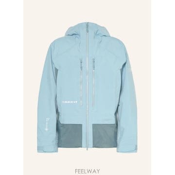 | Other Brand | ����Ʈ EIGER FREE PRO HS Hardshell ��Ű ���� 100309975817000 TP5823����Ʈ EIGER FREE PRO HS Hardshell ��Ű ���� 100309975