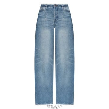 A.P.C. ����� �����ں��� ���� ���� ���� COHIC F09181 IAB����� �����ں��� ���� ���� ���� COHIC F09181 IAB