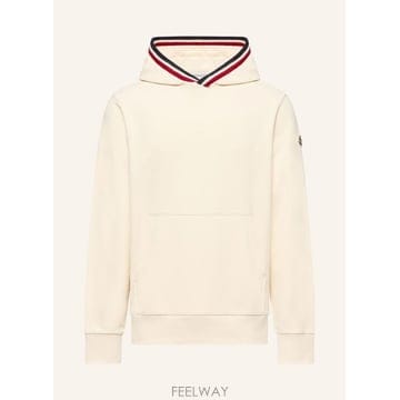 Moncler ��Ŭ���� �ĵ�Ƽ 100325366711000 TP582301838��Ŭ���� �ĵ�Ƽ 100325366711000 TP582301838