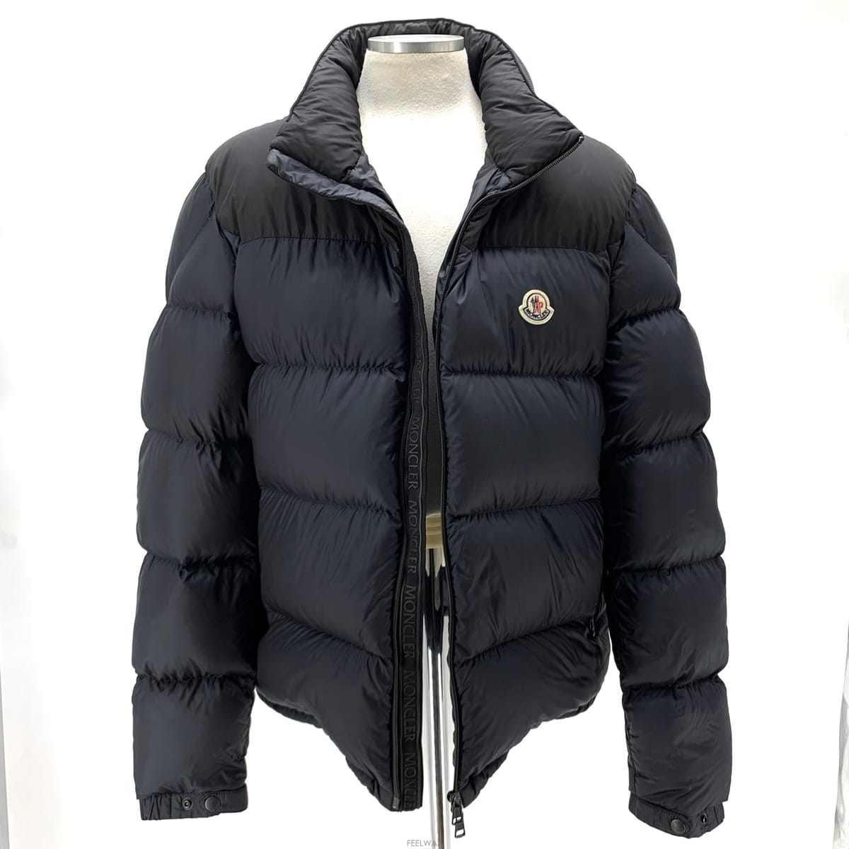 Moncler ��Ŭ���� ���÷� ���� �е� ���۸�Ŭ���� ���÷� ���� �е� ����