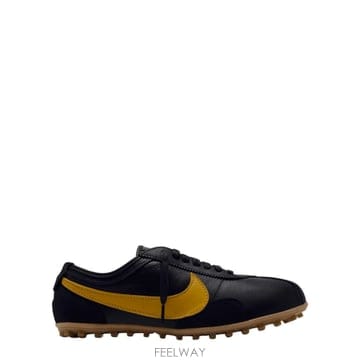 Nike 26FW ����Ű ���� ����Ŀ�� IU3162001 TP58230183226FW ����Ű ���� ����Ŀ�� IU3162001 TP582301832