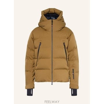 Moncler ��Ŭ���� FELLBERG �ٿ� ��Ű ���� 100311971412000 TP582302358��Ŭ���� FELLBERG �ٿ� ��Ű ���� 100311971412000 TP582