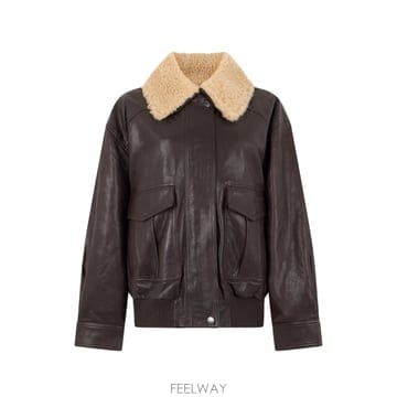 Max Mara 26FW �������� ���� ���� with �� Į�� WKDCALATA2625446012600001 TP58230126FW �������� ���� ���� with �� Į�� WKDCALATA26254460