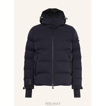 Moncler ��Ŭ���� MONTGETECH �ٿ� ��Ű ���� 100311973417001 TP582302357��Ŭ���� MONTGETECH �ٿ� ��Ű ���� 100311973417001 TP5