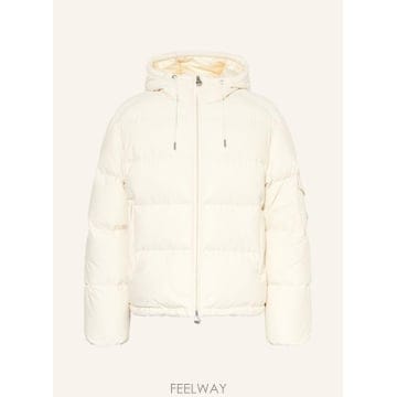 Moncler ��Ŭ���� HIMALAYA �ٿ� ���� 100325570111000 TP582302356��Ŭ���� HIMALAYA �ٿ� ���� 100325570111000 TP58230235