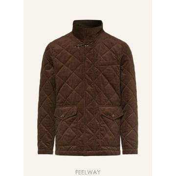 FAY ���� ���� �ڵ���� ���� 100316693415000 TP582302354���� ���� �ڵ���� ���� 100316693415000 TP582302354