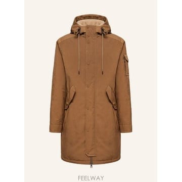 Moncler ��Ŭ���� NAHAN �ٿ� ��ī 100325367412000 TP582302355��Ŭ���� NAHAN �ٿ� ��ī 100325367412000 TP582302355