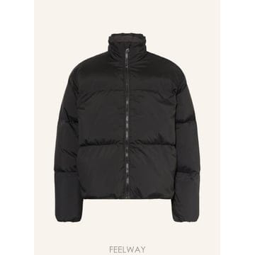 Levis �����̽� AURUE �ٿ� ���� 100313603013000 TP582302353�����̽� AURUE �ٿ� ���� 100313603013000 TP582302353