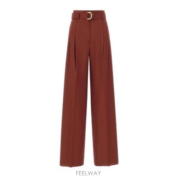 Max Mara 26SS �������� ��ũ���� Ʈ����� 2626136021600MSTSERIO011 TP58230182826SS �������� ��ũ���� Ʈ����� 2626136021600MSTSERIO0