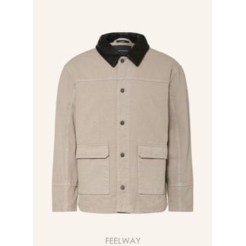 | Other Brand | ���ϸ� ������ �������� 100318739912000 TP582302351���ϸ� ������ �������� 100318739912000 TP582302351