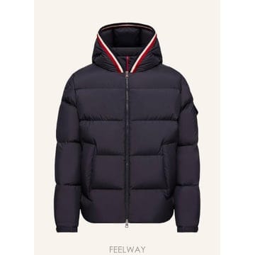 Moncler ��Ŭ���� LACFROID �ٿ� ���� 100325364517000 TP582301825��Ŭ���� LACFROID �ٿ� ���� 100325364517000 TP58230182
