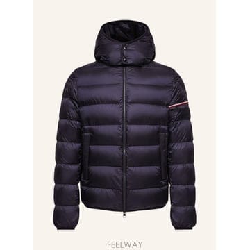 Moncler ��Ŭ���� RAVENLOCK ����Ʈ ����Ʈ �ٿ� ���� with Ż���� �ĵ� 100325363717000 TP5��Ŭ���� RAVENLOCK ����Ʈ ����Ʈ �ٿ� ���� with Ż����