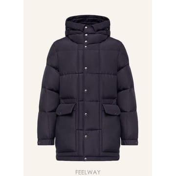Moncler ��Ŭ���� SYLMARA �ٿ� ��ī 100325364117000 TP582301822��Ŭ���� SYLMARA �ٿ� ��ī 100325364117000 TP582301822