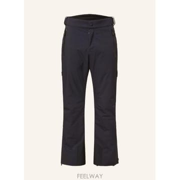 Moncler ��Ŭ���� ��Ű ���� 100311973917000 TP582301824��Ŭ���� ��Ű ���� 100311973917000 TP582301824