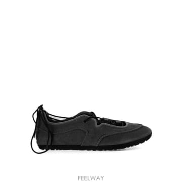 UGG 26FW ��� ���̽� �� ���� 1184790BLACK TP58230209026FW ��� ���̽� �� ���� 1184790BLACK TP582302090