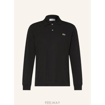 LACOSTE ���ڽ��� ���� ���� ���� 100314083313000 TP582301821���ڽ��� ���� ���� ���� 100314083313000 TP582301821