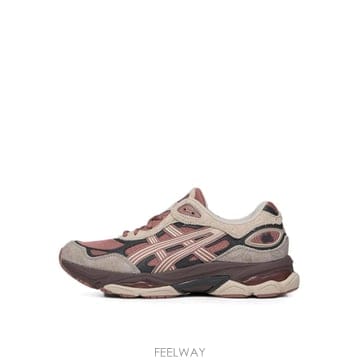 asics 26FW �ƽĽ� GEL NYC 2 0 ����Ŀ�� 1203B079GELNYC20600 TP58230208326FW �ƽĽ� GEL NYC 2 0 ����Ŀ�� 1203B079GELNYC20600 T