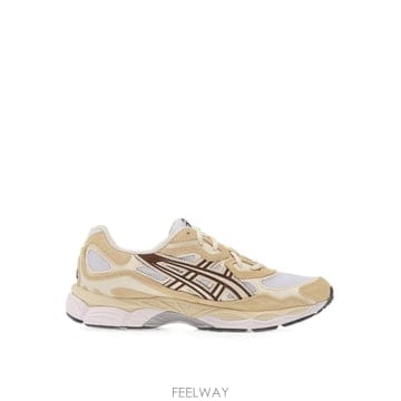asics 26FW �ƽĽ� GEL NYC ����Ŀ�� 1203A383GELNYC117 TP58230207826FW �ƽĽ� GEL NYC ����Ŀ�� 1203A383GELNYC117 TP58230