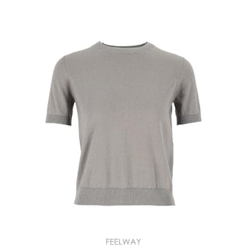 Max Mara 26FW �������� GIULIETTA ��Ʈ ž 26293660216005GRIGIOCHIARO TP58230126FW �������� GIULIETTA ��Ʈ ž 26293660216005GRIGIOCH