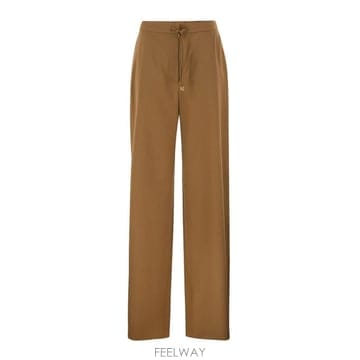 Max Mara 26FW �������� ��ũ���� Ʈ����� 2626136031600MSTCRISMA013 TP58230180626FW �������� ��ũ���� Ʈ����� 2626136031600MSTCRISMA