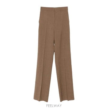 Max Mara 26FW �������� ��ũ���� Ʈ����� 2626136041600MSTCAMBUSA005 TP58230180826FW �������� ��ũ���� Ʈ����� 2626136041600MSTCAMBUS