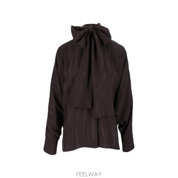 Max Mara 26FW �������� CORSARO Ʃ�� 26221960316003CIOCCOLATO TP58230180126FW �������� CORSARO Ʃ�� 26221960316003CIOCCOLATO TP