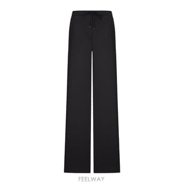 Max Mara 26FW �������� ��ũ���� Ʈ����� 2626136031600MSTCRISMA010 TP58230180426FW �������� ��ũ���� Ʈ����� 2626136031600MSTCRISMA