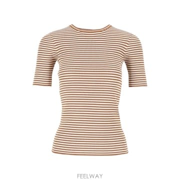 Max Mara 26FW �������� UMANO ��Ʈ ž 26263661116001CARAMELLO TP58230180326FW �������� UMANO ��Ʈ ž 26263661116001CARAMELLO TP