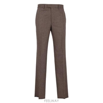 Armani Emporio Armani �̱� �극��Ƽ�� ���ǽ� ��Ʈ EM007297TE22970 F6124 TP98022Emporio Armani �̱� �극��Ƽ�� ���ǽ� ��Ʈ EM007297TE2