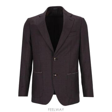 | Other Brand | ���Ž�Ÿ ���۲� �帮�� 1902�� ǻ�� üũ ���� EF740UK0423 700 TP980226705���Ž�Ÿ ���۲� �帮�� 1902�� ǻ�� üũ ���� EF740UK04