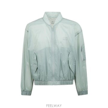 Maison Margiela MM6 ���� ���������� X ��θ� ��� ��Ŷ SH0AM0056M35418 700 TP961697791MM6 ���� ���������� X ��θ� ��� ��Ŷ SH0AM0056M35418