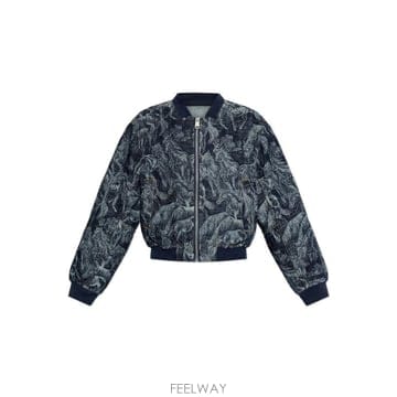 | Other Brand | Allsaints Kaytra ����Ʈ ���� ��Ŷ KAYTRAW047OE PRINTEDINDIGO TP9795Allsaints Kaytra ����Ʈ ���� ��Ŷ KAYTRAW047OE PRINTED