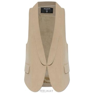 Balmain �߸� ������ ����Ʈ GF0SA425CG71 0TF TP979350741�߸� ������ ����Ʈ GF0SA425CG71 0TF TP979350741