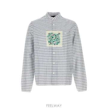 PRADA ����� üũ ����Ʈ ��ġ ���� UCN641SWMO18WR F0008 TP979648961����� üũ ����Ʈ ��ġ ���� UCN641SWMO18WR F0008 TP97
