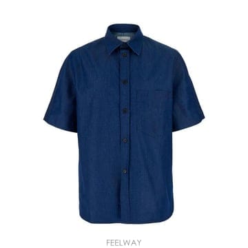 Givenchy ����� �ΰ� ����Ʈ ���� ���� BM617Q 517D415 TP979648670����� �ΰ� ����Ʈ ���� ���� BM617Q 517D415 TP97964867
