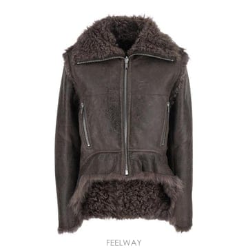 Rick Owens �� ������ �ͽ��÷δ� ��Ŷ RP02E4722LSHTR 78 TP959858956�� ������ �ͽ��÷δ� ��Ŷ RP02E4722LSHTR 78 TP95985895