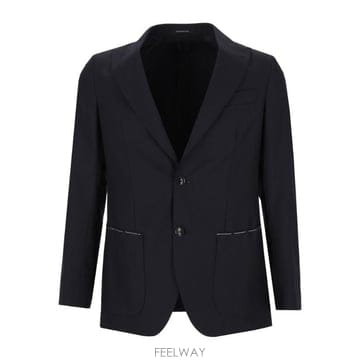 | Other Brand | 1902�� 8�� ���۲� �帮�� ǻ�� ���Ȱ� ���� EF760PU0472 100 TP9802266541902�� 8�� ���۲� �帮�� ǻ�� ���Ȱ� ���� EF760PU0472 