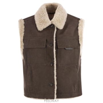 Brunello Cucinelli ���ڷ� ��ġ�ڸ� ��ư �þ ���� MPMBP7680P C4194 TP959858528���ڷ� ��ġ�ڸ� ��ư �þ ���� MPMBP7680P C4194 TP