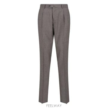 | Other Brand | ī��� ���� �극��Ʈ üũ ��Ʈ ASM1JD614F510239 0550 TP980226620ī��� ���� �극��Ʈ üũ ��Ʈ ASM1JD614F510239 0550 T
