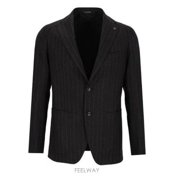 Tagliatore Tagliatore Montecarlo �ɽ�Ʈ������ ��Ʈ 2SMC22K01150123 S1256 TP9802Tagliatore Montecarlo �ɽ�Ʈ������ ��Ʈ 2SMC22K0115012
