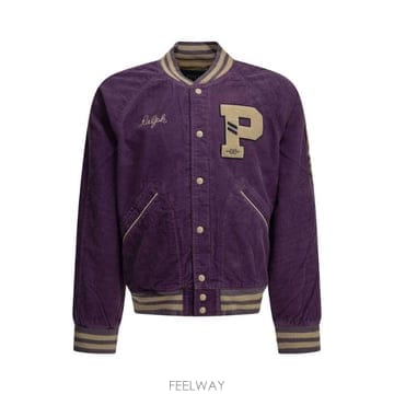 Ralph Lauren ���� ���� �η� �ٽ�Ƽ ���� ���� ��Ŷ 710B22992001 NEWVIOLETWASHED TP9796865���� ���� �η� �ٽ�Ƽ ���� ���� ��Ŷ 710B22992001 NEWV