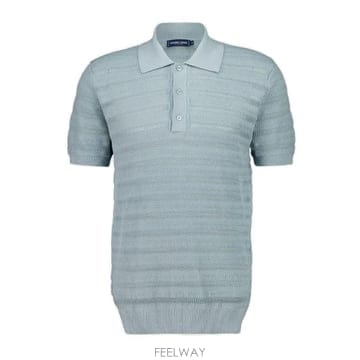 | Other Brand | Carioca Frescobol ��ī�� ���μ��� 2744 902 TP979364428Carioca Frescobol ��ī�� ���μ��� 2744 902 TP979364428