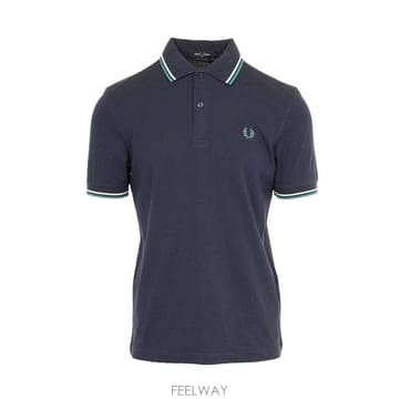 FRED ������ �丮 ���� �ΰ� ���� ���� FPM3600P57 86A TP979603916������ �丮 ���� �ΰ� ���� ���� FPM3600P57 86A TP97960