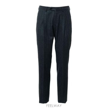 | Other Brand | ī��� ���̴� �ɽ�Ʈ������ ���� ASM1JM304H510242 0150 TP980226569ī��� ���̴� �ɽ�Ʈ������ ���� ASM1JM304H510242 0150 