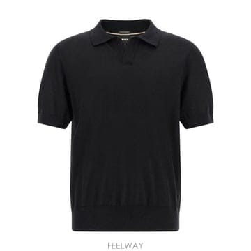 Boss Boss Hugo Boss H ����� ��Ʈ ���μ��� 50565470 001 TP979603786Boss Hugo Boss H ����� ��Ʈ ���μ��� 50565470 001 TP9