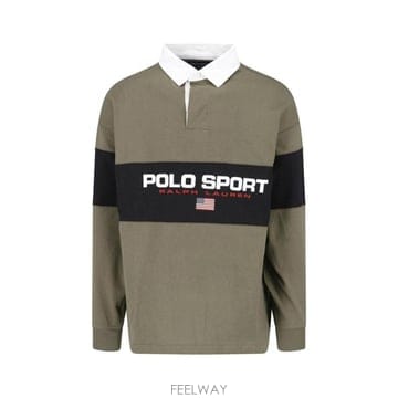Ralph Lauren ���� ���� �η� ���� ������ �ΰ� ���� ���� 710B27846 002 TP979603685���� ���� �η� ���� ������ �ΰ� ���� ���� 710B27846 00